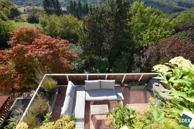 4-Zimmer-Haus kaufen in Sankt Pölten Land – 127 m², € 498.000 – Bild 27 von 43