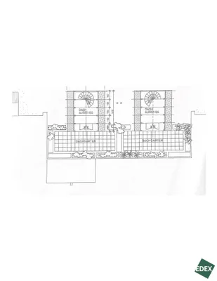 4-Zimmer-Haus kaufen in Sankt Pölten Land – 127 m², € 498.000 – Bild 43 von 43