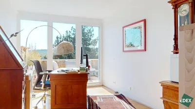 4-Zimmer-Haus kaufen in Sankt Pölten Land – 127 m², € 498.000 – Bild 19 von 43