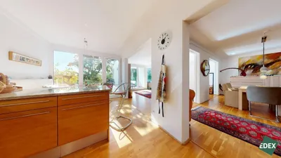 4-Zimmer-Haus kaufen in Sankt Pölten Land – 127 m², € 498.000 – Bild 8 von 43