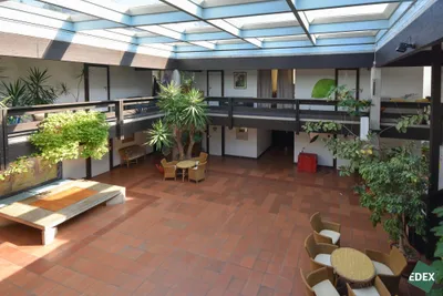 4-Zimmer-Haus kaufen in Sankt Pölten Land – 127 m², € 498.000 – Bild 30 von 43