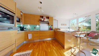 4-Zimmer-Haus kaufen in Sankt Pölten Land – 127 m², € 498.000 – Bild 9 von 43