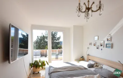 4-Zimmer-Haus kaufen in Sankt Pölten Land – 127 m², € 498.000 – Bild 18 von 43