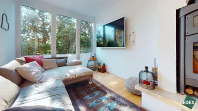 4-Zimmer-Haus kaufen in Sankt Pölten Land – 127 m², € 498.000 – Bild 11 von 43