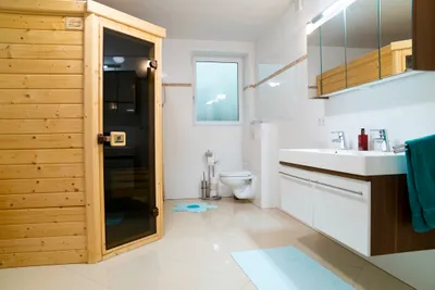 7-Zimmer-Haus mieten in Wien – 383 m², € 6.500 – Bild 29 von 30