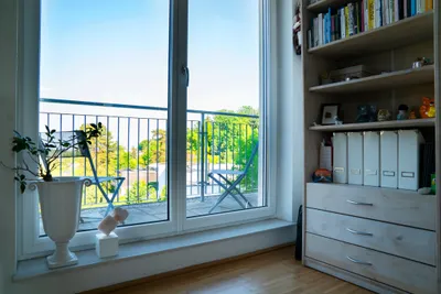 7-Zimmer-Haus mieten in Wien – 383 m², € 6.500 – Bild 17 von 30