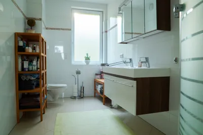 7-Zimmer-Haus mieten in Wien – 383 m², € 6.500 – Bild 26 von 30