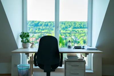 7-Zimmer-Haus mieten in Wien – 383 m², € 6.500 – Bild 16 von 30