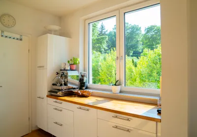 7-Zimmer-Haus mieten in Wien – 383 m², € 6.500 – Bild 10 von 30