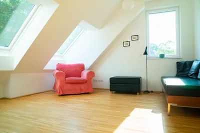 7-Zimmer-Haus mieten in Wien – 383 m², € 6.500 – Bild 13 von 30