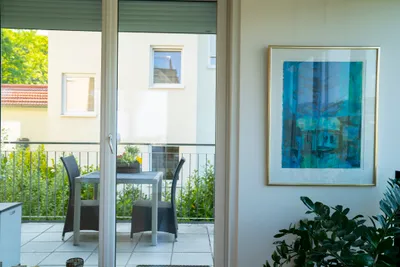 7-Zimmer-Haus mieten in Wien – 383 m², € 6.500 – Bild 12 von 30