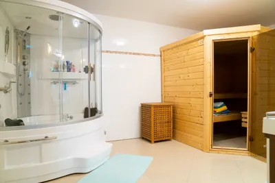 7-Zimmer-Haus mieten in Wien – 383 m², € 6.500 – Bild 30 von 30