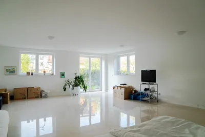 7-Zimmer-Haus mieten in Wien – 383 m², € 6.500 – Bild 28 von 30