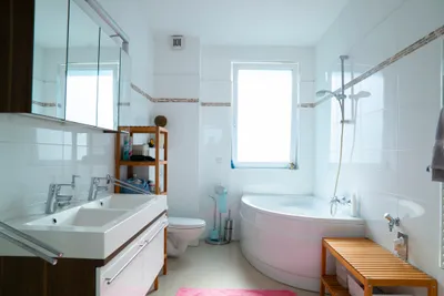 7-Zimmer-Haus mieten in Wien – 383 m², € 6.500 – Bild 14 von 30