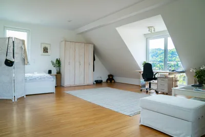 7-Zimmer-Haus mieten in Wien – 383 m², € 6.500 – Bild 18 von 30