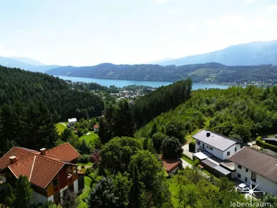 Grundstück kaufen in Spittal an der Drau – 2 001 m², € 299.000 – Bild 4 von 8