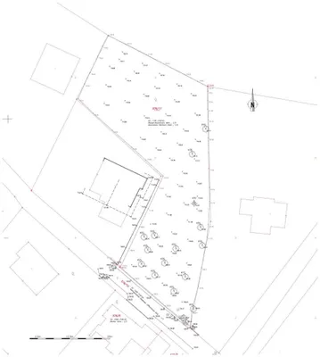 Grundstück kaufen in Spittal an der Drau – 2 001 m², € 299.000 – Bild 5 von 8