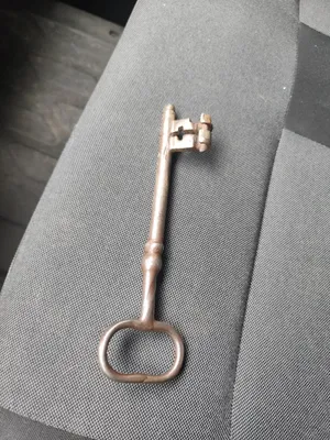 Immobilie kaufen in Mistelbach – € 14.500 – Bild 5 von 5