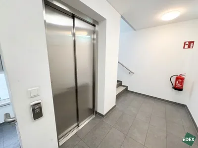 2-Zimmer-Wohnung mieten in Wien – 60 m², € 1.390 – Bild 11 von 12