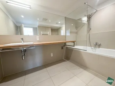 2-Zimmer-Wohnung mieten in Wien – 60 m², € 1.390 – Bild 7 von 12