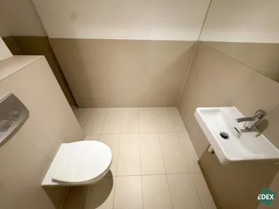 2-Zimmer-Wohnung mieten in Wien – 60 m², € 1.390 – Bild 8 von 12