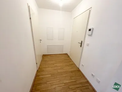 2-Zimmer-Wohnung mieten in Wien – 60 m², € 1.390 – Bild 9 von 12