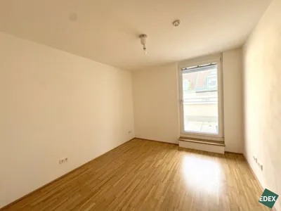 2-Zimmer-Wohnung mieten in Wien – 60 m², € 1.390 – Bild 6 von 12