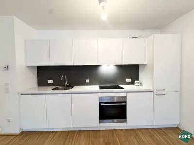 2-Zimmer-Wohnung mieten in Wien – 60 m², € 1.390 – Bild 5 von 12
