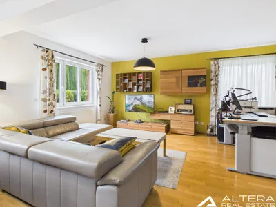 4-Zimmer-Haus kaufen in Graz-Umgebung – 138,77 m², € 499.000 – Bild 9 von 39