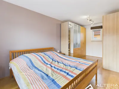 4-Zimmer-Haus kaufen in Graz-Umgebung – 138,77 m², € 499.000 – Bild 22 von 39