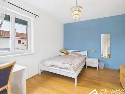4-Zimmer-Haus kaufen in Graz-Umgebung – 138,77 m², € 499.000 – Bild 19 von 39