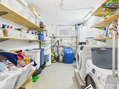 4-Zimmer-Haus kaufen in Graz-Umgebung – 138,77 m², € 499.000 – Bild 31 von 39