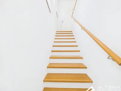 4-Zimmer-Haus kaufen in Graz-Umgebung – 138,77 m², € 499.000 – Bild 15 von 39