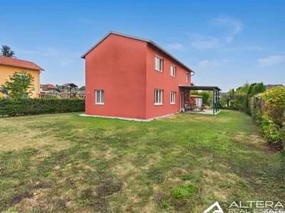 4-Zimmer-Haus kaufen in Graz-Umgebung – 138,77 m², € 499.000 – Bild 2 von 39