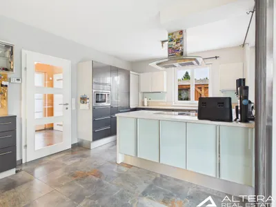 4-Zimmer-Haus kaufen in Graz-Umgebung – 138,77 m², € 499.000 – Bild 3 von 39