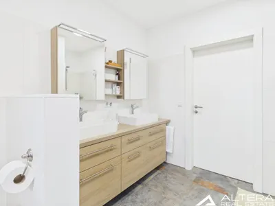4-Zimmer-Haus kaufen in Graz-Umgebung – 138,77 m², € 499.000 – Bild 25 von 39