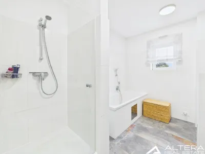 4-Zimmer-Haus kaufen in Graz-Umgebung – 138,77 m², € 499.000 – Bild 23 von 39