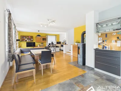 4-Zimmer-Haus kaufen in Graz-Umgebung – 138,77 m², € 499.000 – Bild 6 von 39