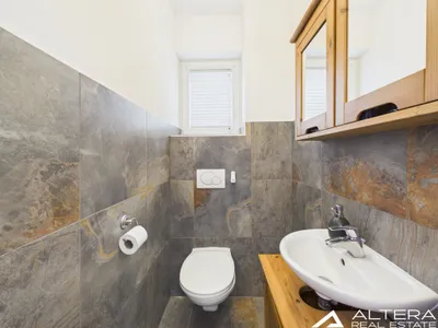 4-Zimmer-Haus kaufen in Graz-Umgebung – 138,77 m², € 499.000 – Bild 26 von 39