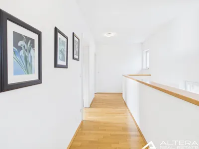 4-Zimmer-Haus kaufen in Graz-Umgebung – 138,77 m², € 499.000 – Bild 16 von 39