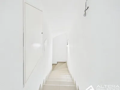 4-Zimmer-Haus kaufen in Graz-Umgebung – 138,77 m², € 499.000 – Bild 28 von 39