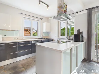 4-Zimmer-Haus kaufen in Graz-Umgebung – 138,77 m², € 499.000 – Bild 4 von 39