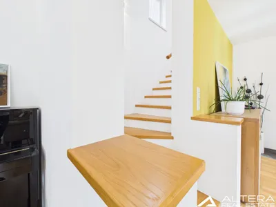 4-Zimmer-Haus kaufen in Graz-Umgebung – 138,77 m², € 499.000 – Bild 14 von 39