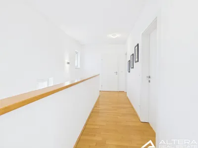 4-Zimmer-Haus kaufen in Graz-Umgebung – 138,77 m², € 499.000 – Bild 17 von 39
