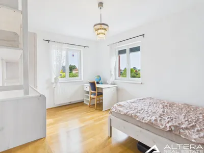 4-Zimmer-Haus kaufen in Graz-Umgebung – 138,77 m², € 499.000 – Bild 18 von 39