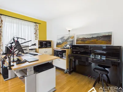 4-Zimmer-Haus kaufen in Graz-Umgebung – 138,77 m², € 499.000 – Bild 10 von 39