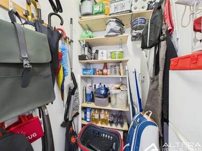 4-Zimmer-Haus kaufen in Graz-Umgebung – 138,77 m², € 499.000 – Bild 27 von 39