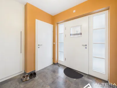 4-Zimmer-Haus kaufen in Graz-Umgebung – 138,77 m², € 499.000 – Bild 13 von 39