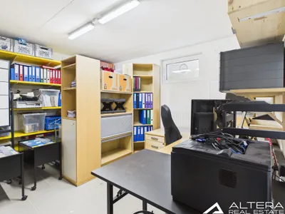 4-Zimmer-Haus kaufen in Graz-Umgebung – 138,77 m², € 499.000 – Bild 32 von 39