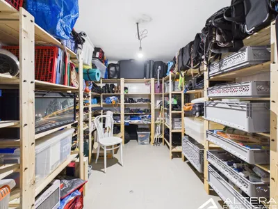 4-Zimmer-Haus kaufen in Graz-Umgebung – 138,77 m², € 499.000 – Bild 33 von 39